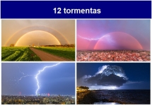 12_tormentas.html