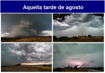 Aquella_tarde_de_agosto___.html