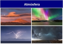 Atmosfera.html