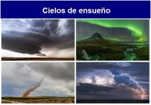 Cielos_de_ensueno.html