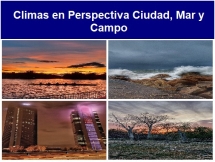 Climas_en_perspectiva__Ciudad2C_mar_y_campo.html