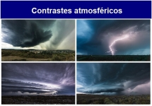 Contrastes_atmosfericos.html