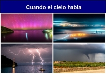 Cuando_el_cielo_habla.html