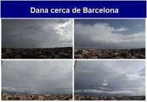 Dana_cerca_de_Barcelona_4_noviembre_2024.html