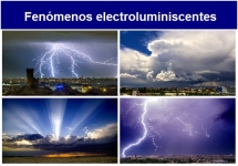 Fenomenos_electroluminiscentes.html