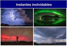 Instantes_inolvidables.html