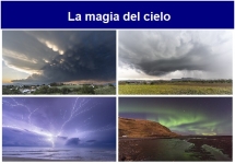 La_magia_del_cielo.html