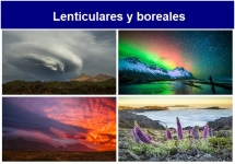 Lenticulares_y_boreales.html