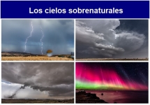 Los_cielos_sobrenaturales.html