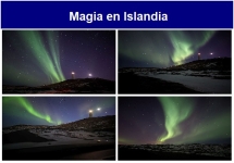 Magia_en_Islandia.html