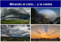 Mirando_el_cielo____y_la_niebla.html