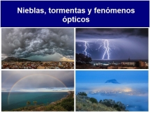 Nieblas2C_tormentas_y_fenomenos_opticos.html