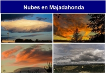 Nubes_en_Majadahonda.html