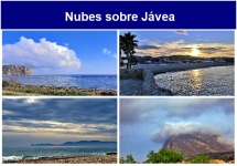 Nubes_sobre_Javea.html