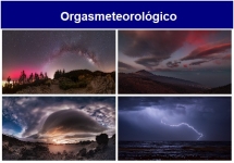 Orgasmeteorologico.html