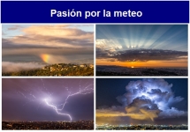 Pasion_por_la_meteo.html