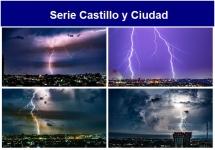 Serie_Castillo_y_Ciudad.html