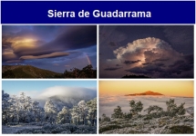 Sierra_de_Guadarrama.html