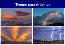 Tiempo_para_el_tiempo.html