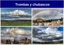 Trombas_y_chubascos_.html