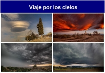 _Viaje_por_los_cielos_.html