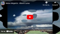 Meteomegamix_2012.youtube