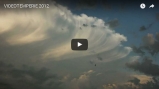 Videotemperie_2012.youtube