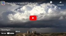 Popurri_de_la_temperie_2014.youtube