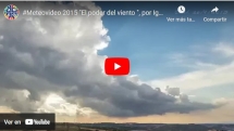 El_poder_del_viento.youtube