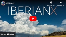 IberianX.youtube