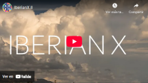 IberianX_II.youtube