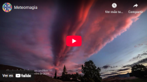 Meteomagia.youtube