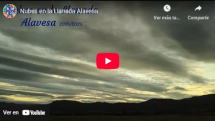 Nubes_en_la_Llanada_Alavesa.youtube