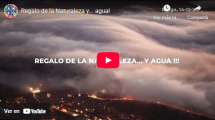 Regalo_de_la_Naturaleza_y___.youtube