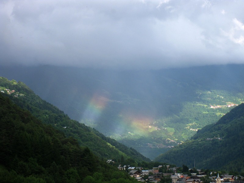 Arco iris en el Valle de Aosta
Álbumes del atlas: aaa_no_album