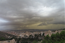 tormenta_en_cuenca.jpg