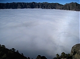 Arco de nube (Cloud-bow)