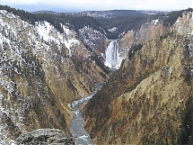 Gran_Canon_Yellowstone.JPG