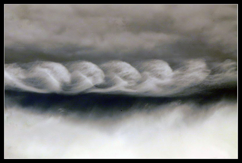 IMG 2397
Estas nubes las pudimos presenciar en plena Rambla de Tarragona.
Álbumes del atlas: aaa_no_album
