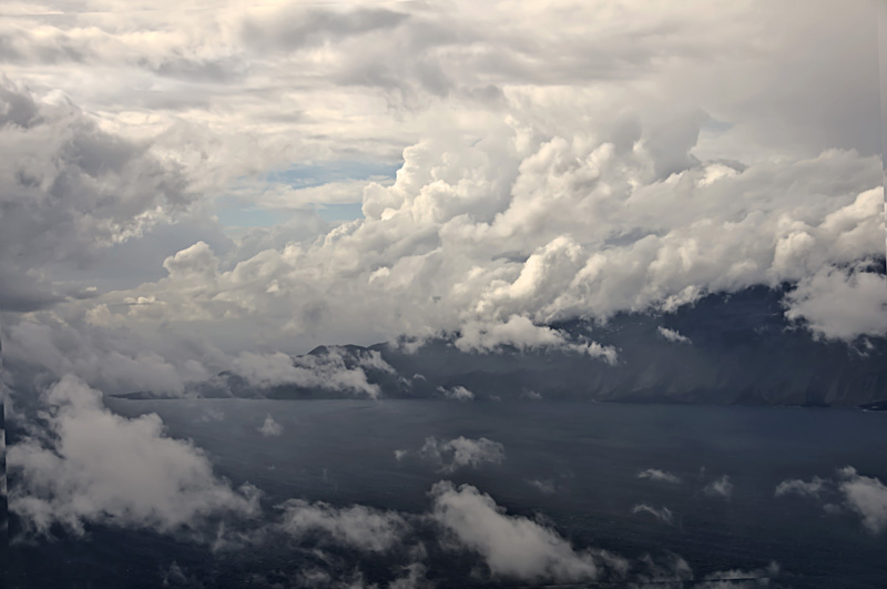 Canarias
Volando entre Gran Canaria y La Palma
Álbumes del atlas: nubes_desde_aviones