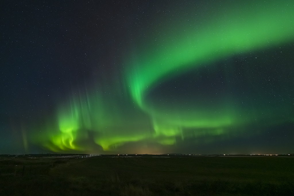 La Dama Verde de Islandia
Álbumes del atlas: ZFI22 z_top10trim_mtrs auroras_polares