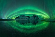 Aurora_Stokksnes.jpg