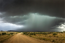 Tormenta_en_Namibia.jpg