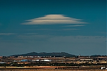 HGR352200_5540.jpg