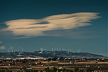 HGR352200_5553.jpg