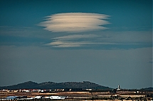HGR352200_5614.jpg