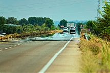 HGV552200_5644.jpg