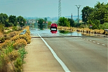 HGV552200_5661.jpg