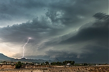 DSC_2665_copia.jpg