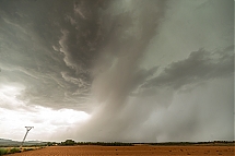 _DSC3884_copia.jpg